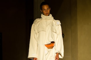 off white virgil abloh jenny holzer pitti uomo ss18
