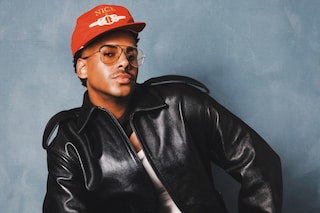 Photography by Jamie Lee B