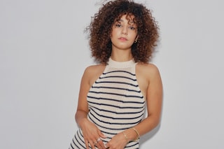 Tommy Hilfiger_Destination Summer_Mykonos_Lena Mah