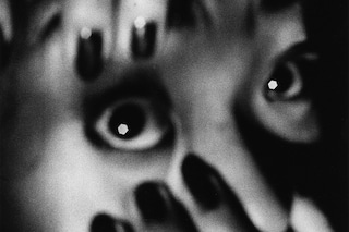 Kyotographie 2026, photography exhibition, Japan