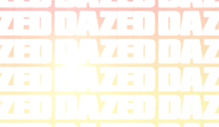 Kendall Jenner is being sued over Fyre Festival