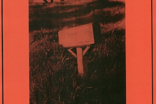 Matt Martin’s American Xerography