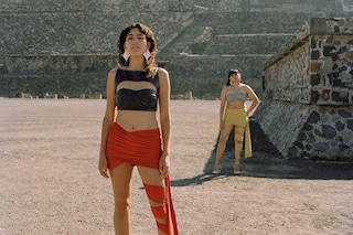 barragan victor campaign ss19 mexico city 