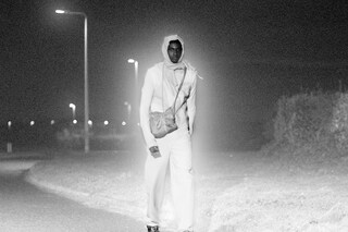 Mainline:RUS/Fr.CA/DE