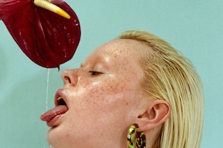 Tabitha Johanna Nyholm