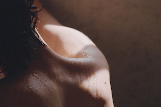 Jouissance perfumes erotic literature