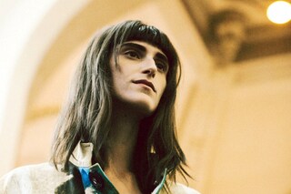 ACNE STUDIOS SS14_70