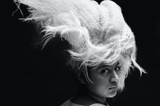 Emmerman Le Mindu Hair UP