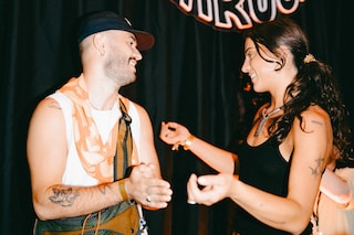 250725_Madruga_@Hubble_photo00401