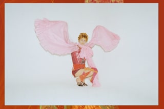 Shunsuke Meguro x Piczo