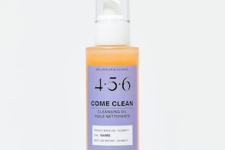 456 Skin