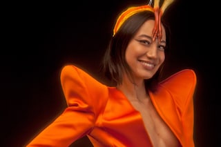 edwin mohney central saint martins ma collection 