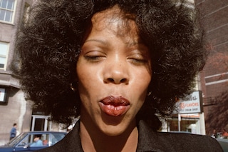 Lunchtime_064_binder5_sheet78-78_254240_21_1of1_Re