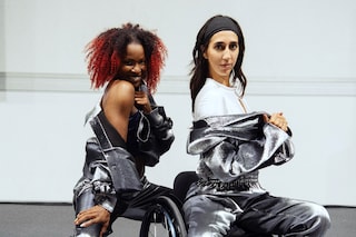 Vincent Fandos Louis Gabriel Nouchi Paralympics 2024