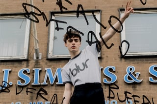 BZ5_COVER 2