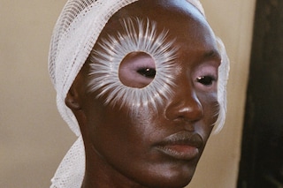 Rick Owens SS27