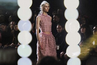 SIMONE ROCHAS_AW14_23