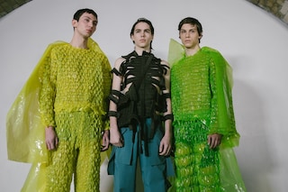 craig green aw19 menswear london lfwm 