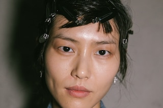 Prada AW19 Mens