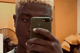 The Endsars movement and young Nigerian style 