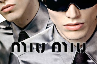 miu miu menswear campaign miuccia prada 
