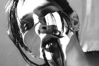 PRIM3R series by Jen Whitaker &amp; Jesse Draxler 