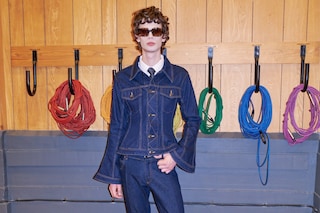 Charles Jeffrey LOVERBOY SS26