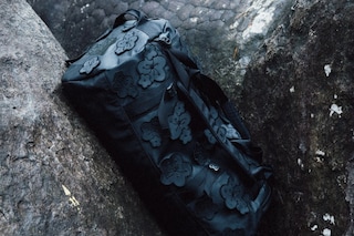TNF_SS25_CecilieBahnsen_Nynne_9X16_05