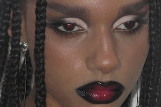 Community: Catalina Sartor