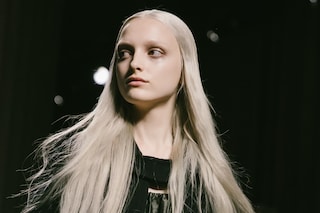 Dazed Beauty Miu Miu AW19
