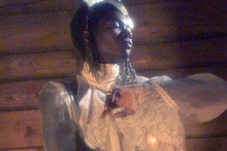 ivar wigan alton mason lily mcmenamy vampire film 
