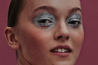 Ella (Select) taken from issue 7 of Carpark magazine