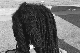 Thursdays Child Rahim Fortune