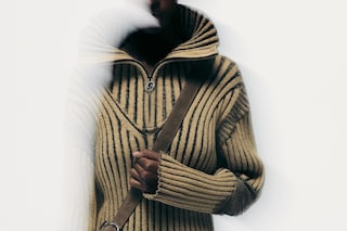 Look_02_324