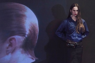 Martine Rose AW25