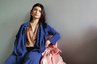 HEATHER GLAZZARD_INLINE