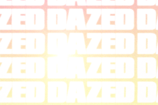 Eric Johnson the early women of hip hop