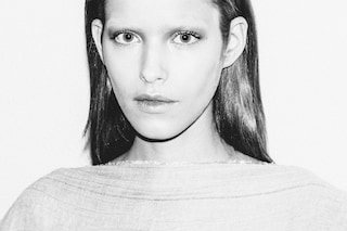 Loewe SS15
