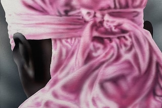 Mattia Guarnera-MacCarthy, Untitled
