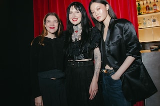 DazedxGucci_20.11.24_IndiaBharadwaj-133