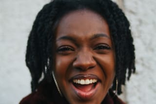 Karis Beaumont, Esi, Bumpkin Files