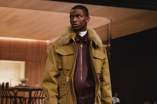 Louis Vuitton AW26 men’s