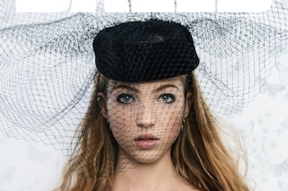 DC260_C1_Lila_HR_RGB