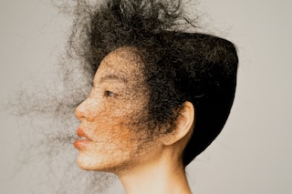 Zhong Lin’s Project 365 