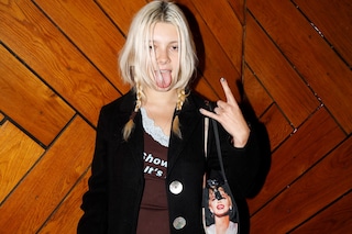 SS24 parties 03