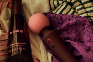 Pleasing Sexual Wellness Sustain 4.5_0016_2P0A5429
