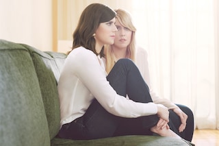 Rodarte &amp; Other Stories