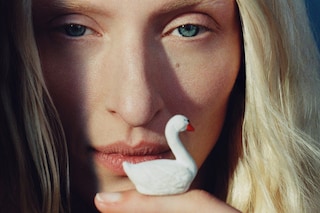 GANNI_SS26-CAMPAIGN_4X5_5