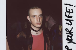 Kappa FuturFestival 2023