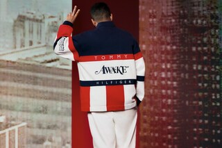 SUPF23_WOH_MF1XAWAKE_UNISEX_ANGELO_SINGLE_096_RGB_